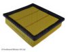 BLUE PRINT ADT322123 Air Filter